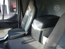 Volvo FL 210