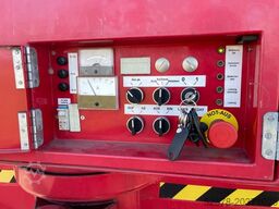 Denka-Lift DL 28N