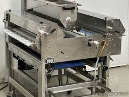 Kemper 800 mm