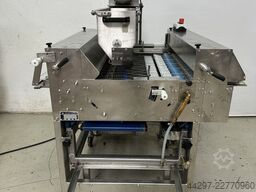 Kemper 800 mm