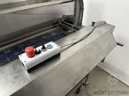 Kemper 800 mm