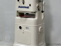 Fortuna A3E