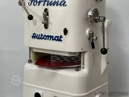 Fortuna A3E