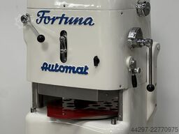 Fortuna A4