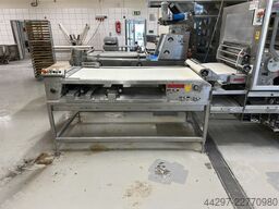 König Classic Rex Combiline 800