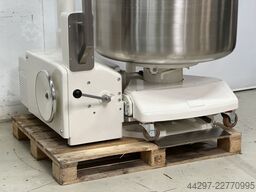 Diosna D 200 A