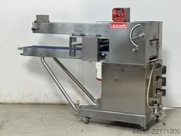 Lippelt Mini Rustica GS