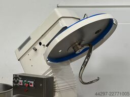 Diosna SP 240 AD
