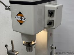 Rego SM 2