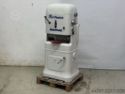 Fortuna A4