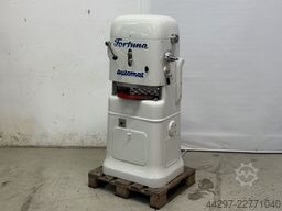 Fortuna A3E