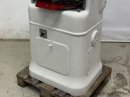 Fortuna A3E
