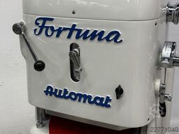 Fortuna A3E