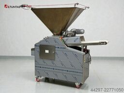 Altuntas AD-2400