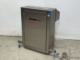 AWS Reini R60L