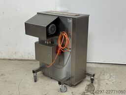 AWS Reini R60L