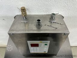 Langheinz Aquamix 32