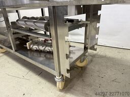 Seewer Rondo SFT362.A23