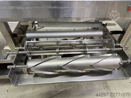 Seewer Rondo SFT362.A23