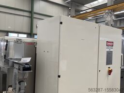 Uhlmann UPS1040