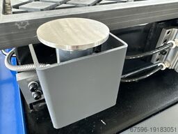 DMA Machinery 