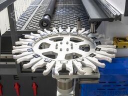 DMA Machinery 