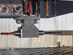 DMA Machinery 