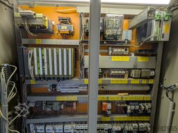 Hans Hundegger AG ABM-B P10