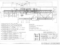 Hans Hundegger AG ABM-B P10