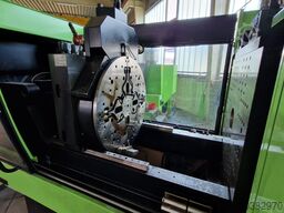 ENGEL VICTORY 330H-80V-90 combi