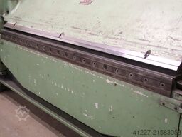 LOTZE HDZKE20