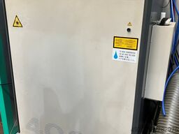 FANUC FF4000i-A