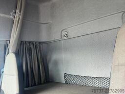 Renault Premium 340 **MANUAL GEABOX-FRENCH TRUCK**