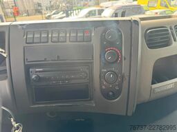 Renault Premium 340 **MANUAL GEABOX-FRENCH TRUCK**