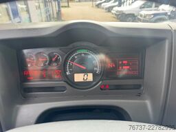 Renault Premium 340 **MANUAL GEABOX-FRENCH TRUCK**
