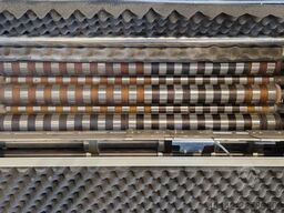MSE Machines MSE Machines MSE Machines