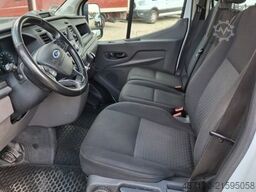 FORD Transit 350 L2 Trend