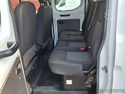 FORD Transit 350 L2 Trend