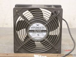 Sheng Kwei SK205AP-11-1