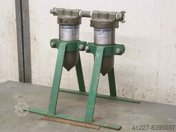 Ultrafilter OL 8/3 OL-AK 30