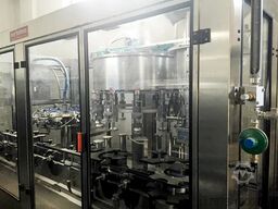 Bertolaso Olimpia 12/12/1