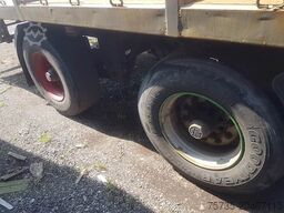 VOGELZANG VO ST 12 18