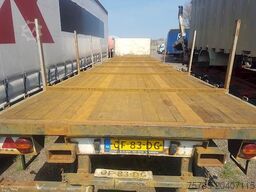 VOGELZANG VO ST 12 18