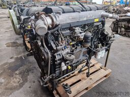 RENAULT PREMIUM