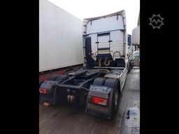 MAN TGA 18.430