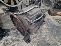 VOITH 864.3E