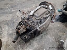 VOITH 864.3E