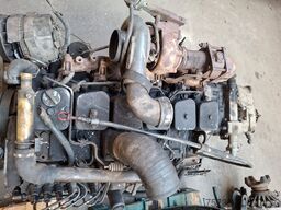 CUMMINS B215-20
