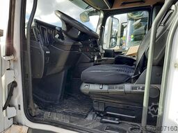 MERCEDES-BENZ ACTROS 1842