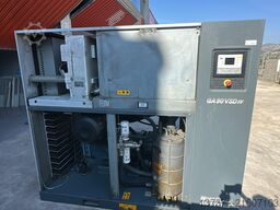 Atlas Copco GA90VSDFF